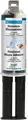 Produktbild: WEICON 10552024 - Alu-Minutenkleber, 24 ml