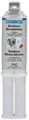 Produktbild: WEICON Aluminium-Minutenkleber schnellhärtender Epoxidharzklebstoff 24 ml