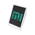 Produktbild: Mi LCD Writing Tablet 13.5