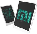 Produktbild: Xiaomi Mi LCD Writing Tablet 13,5