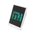 Produktbild: Mi LCD Writing Tablet 13.5