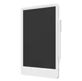 Produktbild: 6934177720222 Tablet do rysowania Xiaomi Mi LCD Writing Tablet 13.5