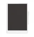 Produktbild: Xiaomi W128924133 BHR4245GL Writing Tablet Lcd 34.3 Cm  (13.5) White ~E~