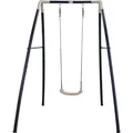 Produktbild: Axi Single Swing (A030.241.00)