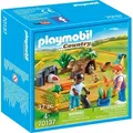 Produktbild: PLAYMOBIL Kleintiere im Freigehege, 70137