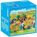 Produktbild: PLAYMOBIL Kleintiere im Freigehege