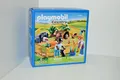 Produktbild: Playmobil Country 70137 Hasen, Meerschweinchen  NEU! passt zu: Bauernhof