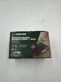 Produktbild: PARKSIDE X20V LI-ION AKKU 20 Volt 2.0 Ah für PARKSIDE PAP 20 B1 Geräte-Serie