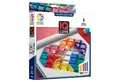 Produktbild: Spiel IQ-Love