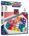 Produktbild: Smart Games | IQ-Love | Spiel | Deutsch (2022) | SG302 | EAN 5414301524397