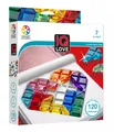 Produktbild: 5414301524397 Smart Games. IQ Love (wersja angielska) IUVI Games