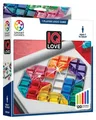 Produktbild: IQ-Love