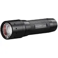 Produktbild: Ledlenser P7 Core (14 cm, 450 lm) (502180)