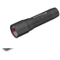 Produktbild: Ledlenser P7 Core Taschenlampe