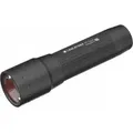 Produktbild: LEDLENSER LED-Taschenlampe Core mit Batterien, Typ: P7-CORE