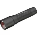 Produktbild: Led Lenser - ledlenser P7 Core Fokussierbare Allround-Taschenlampe mit Aluminium-Gehäuse