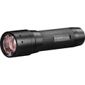 Produktbild: Ledlenser Taschenlampe P7 Core
