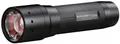 Produktbild: Ledlenser P7 Core Taschenlampe