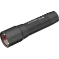 Produktbild: Ledlenser P7 Core Taschenlampe batteriebetrieben 450 lm 25 h 175 g