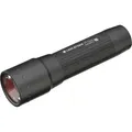 Produktbild: Led Lenser - Ledlenser P7 Core Fokussierbare Allround-taschenlampe Mit Aluminium-gehäuse