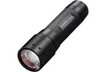 Produktbild: Ledlenser Taschenlampe Lampe P7 Core