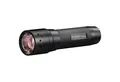 Produktbild: Ledlenser Taschenlampe Ledlenser P7 Core, Taschenlampe