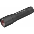 Produktbild: LEDLENSER Lampe P7 Core_Black_Box