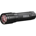 Produktbild: Ledlenser P7 Core, Taschenlampe, schwarz