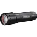 Produktbild: Ledlenser P7 Core - Taschenlampe