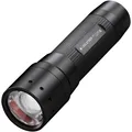 Produktbild: Ledlenser Lampe P7 Core Taschenlampen betrieben mit NEU