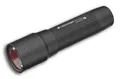 Produktbild: LEDLENSER Taschenlampe P-Serie P7 Core