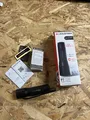 Produktbild: Ledlenser P7 Core AAA 450lm LED Taschenlampe - Schwarz (ohne Akkus)