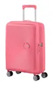 Produktbild: American Tourister® Hartschalen-Trolley Soundbox, 4 Rollen
