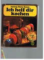 Produktbild: Ich helf dir kochen