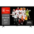 Produktbild: TCL 75MQLED75K QLED Mini LED TV (75 Zoll (189 cm), 4K UHD, HDR, Smart TV, Dolby ...