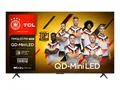 Produktbild: TCL Fernseher 75MQLED75K 75 Zoll 4K Ultra HD QLED Mini LED TV #31992607