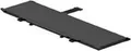 Produktbild: HP 3-cell Lithium-ion battery 56Wh capacity