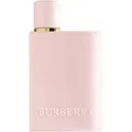 Produktbild: BURBERRY HER Elixir Eau de Parfum 50 ml