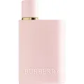 Produktbild: Burberry Damenduefte Her-ElixirEau de Parfume Spray 50 ml (1.486,40 € / 1 l)