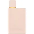 Produktbild: Burberry Her Elixir de Parfum Intense Eau de Parfum für Damen 50 ml