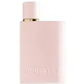Produktbild: Her Elixir de Parfum Nat. Spray