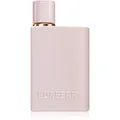 Produktbild: Burberry Her Elixir de Parfum Eau de Parfum intense 50 ml