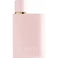 Produktbild: Burberry Her Elixir de Parfum 50 ml