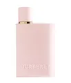 Produktbild: Burberry Her Elixir Eau de Parfum 50 ml