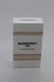Produktbild: Burberry Her Elixir de Parfum 50 ml Eau de Parfum Intense Spray