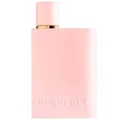 Produktbild: BURBERRY, Her Elixir de Parfum, Eau de Parfum, Damenduft, 50 ml, Rosa