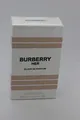 Produktbild: Burberry Her Elixir de Parfum 100 ml Eau de Parfum Intense Spray