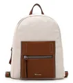 Produktbild: Tamaris Rucksack Backpack