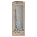 Produktbild: Jack N' Jill Silicone (Weich, 1x) (SPB-211122)