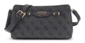 Produktbild: Guess Umhängetasche Crossbody Top Zip